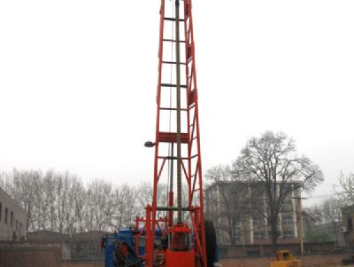 點擊查看詳細信息<br>標題：加州世紀尊品勘察現(xiàn)場 閱讀次數：12931